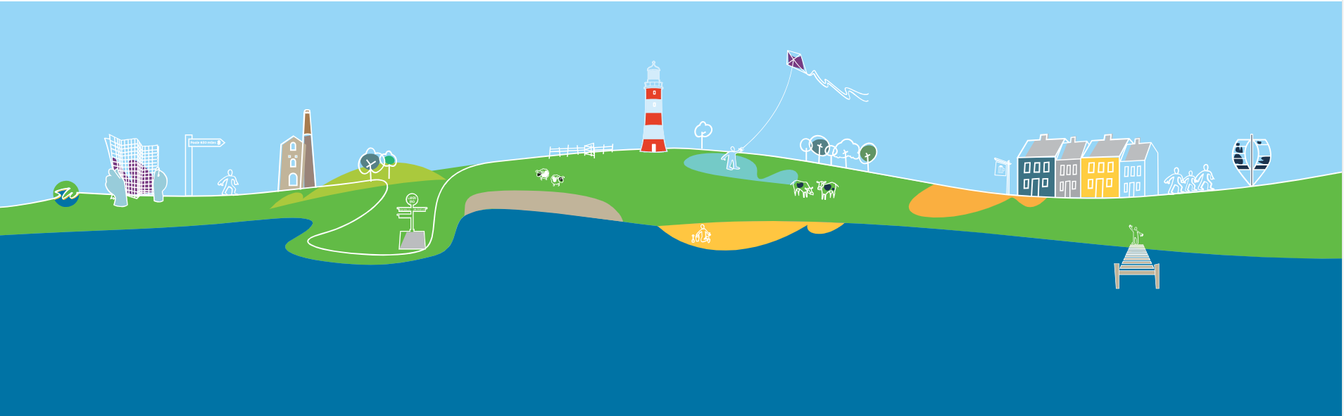 Screenshot 2024 07 10 181251