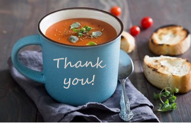 Screenshot 2024 12 31 174310