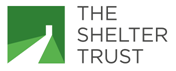 Shelter Trust Updated Logo