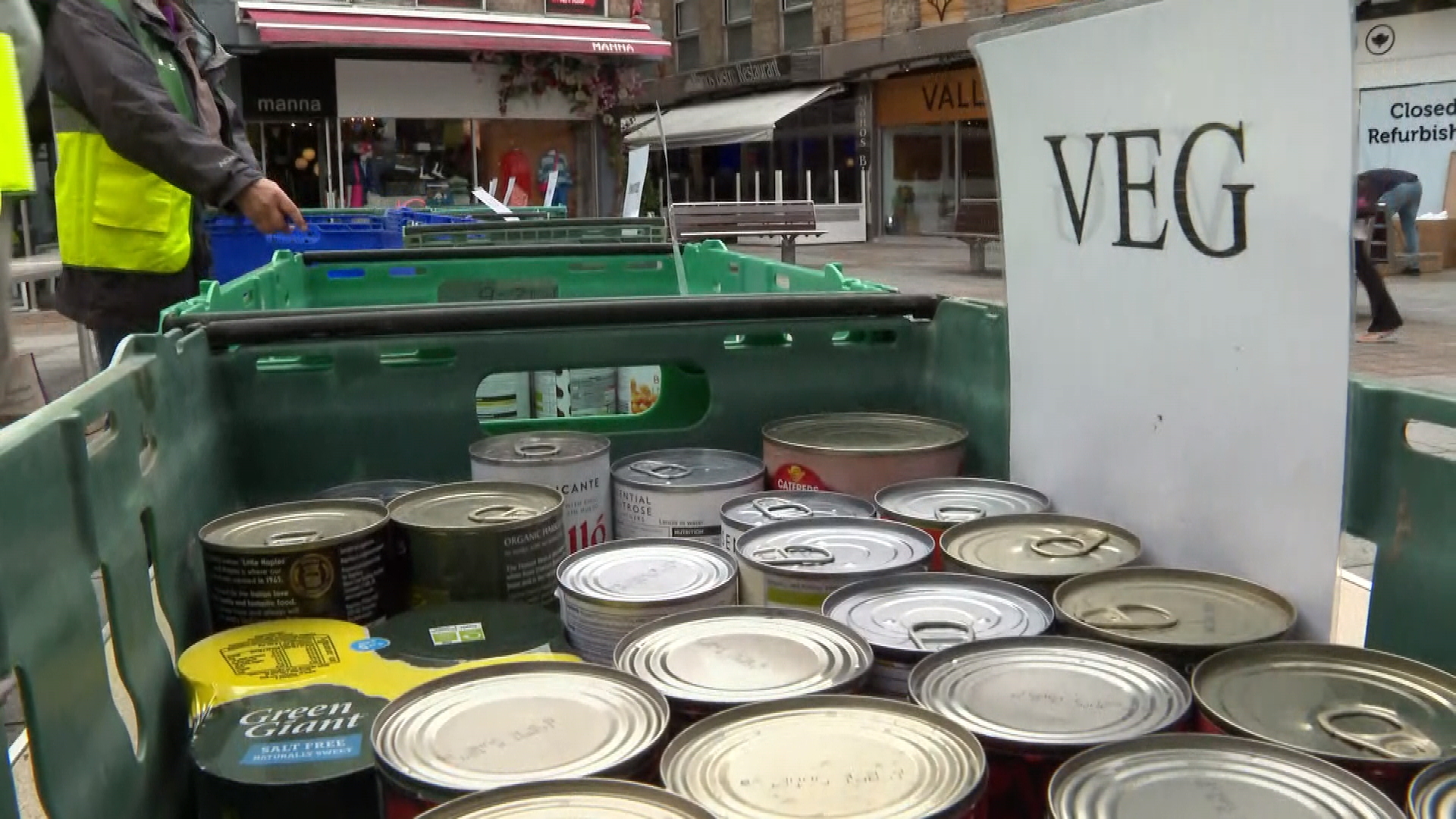 P J TINATHON ULAY.Consolidated.01