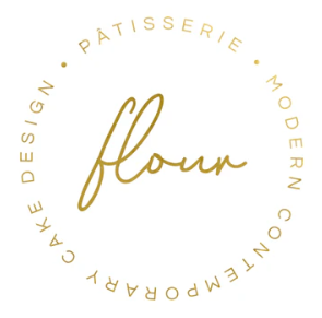 Flour Logo