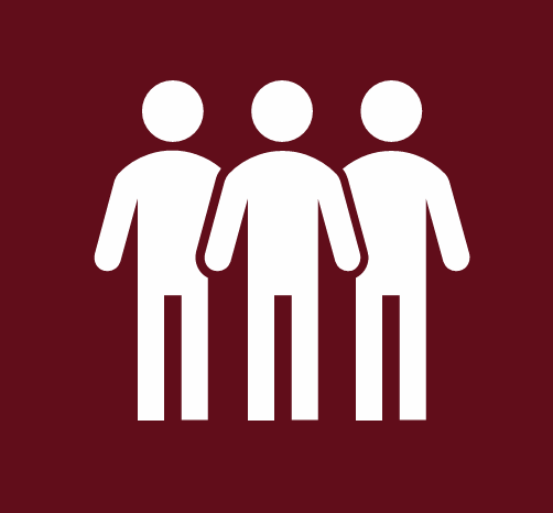 Image Of People